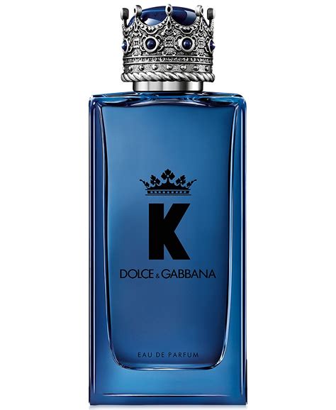 dolce gabbana k price|dolce and gabbana k cologne.